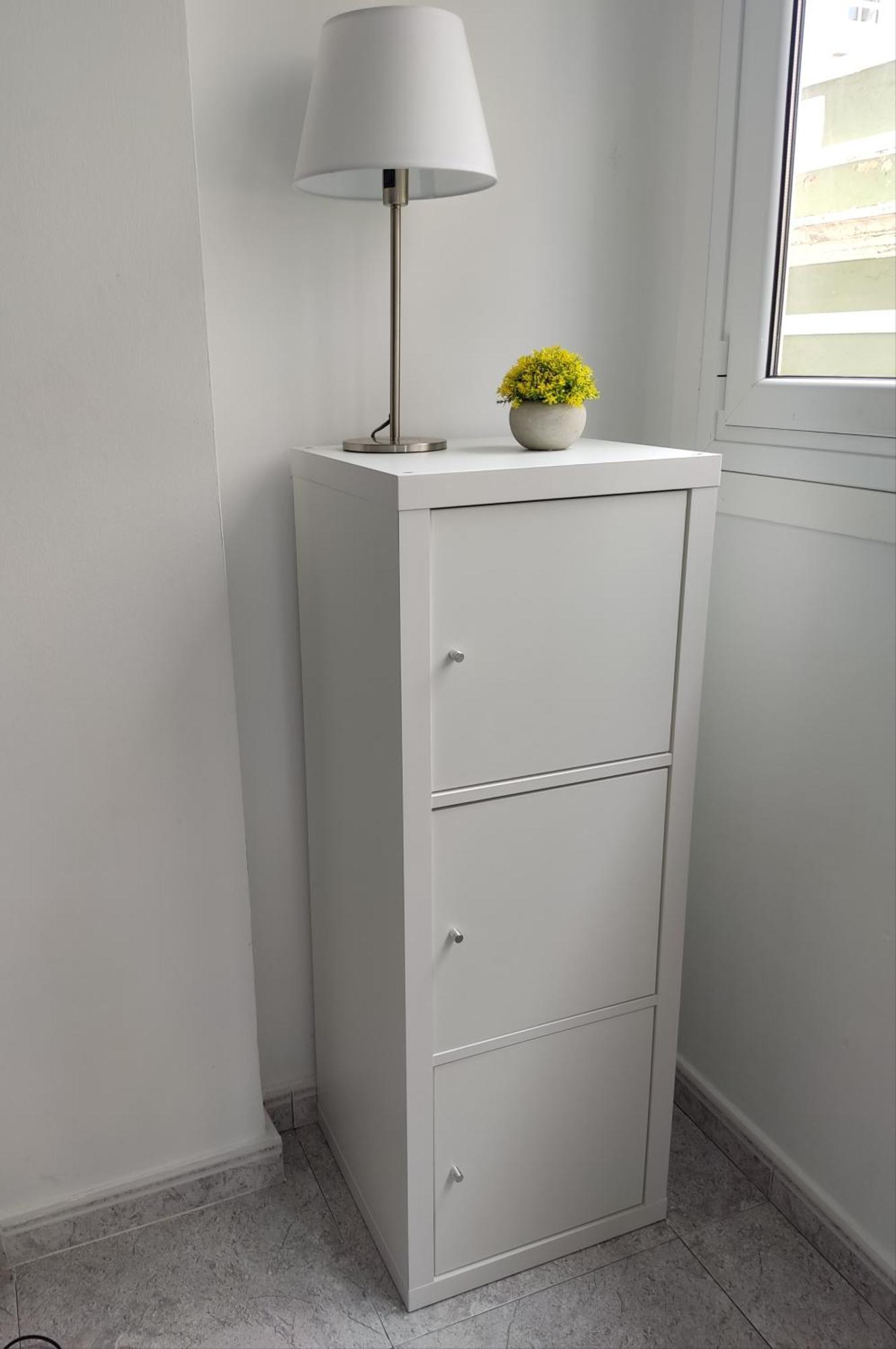 Brisa Marina Appartement Las Palmas