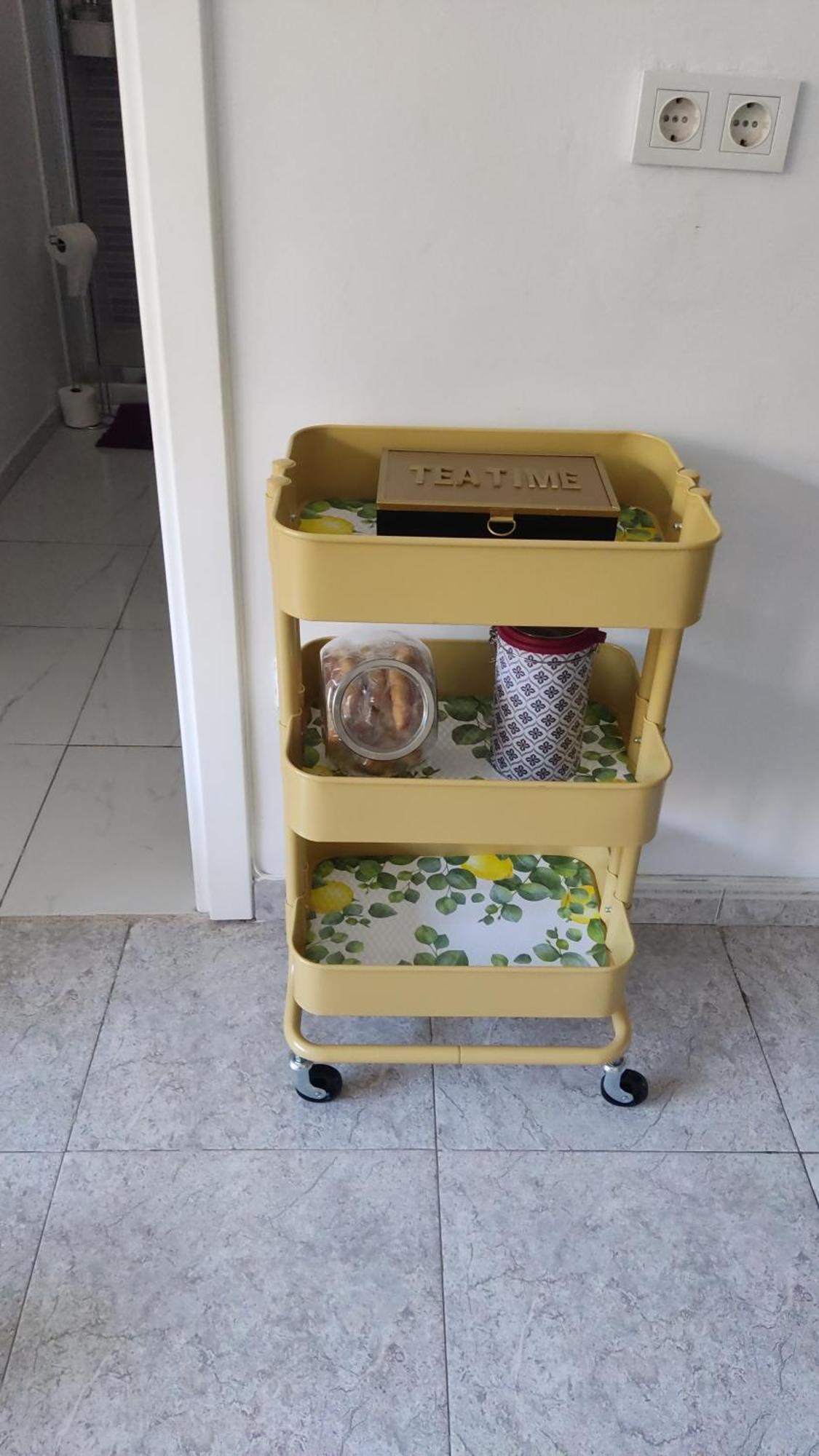 Brisa Marina Apartament *